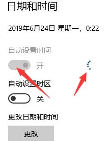 1631839840132408.png image.png