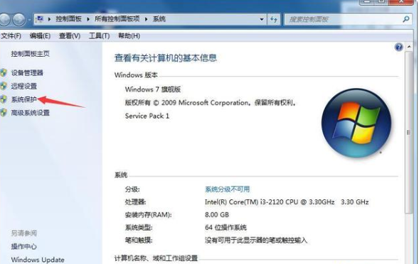 1640162561341930.png image.png