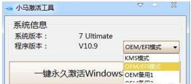 1640250162803489.png image.png