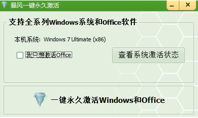 1640663257890499.png image.png