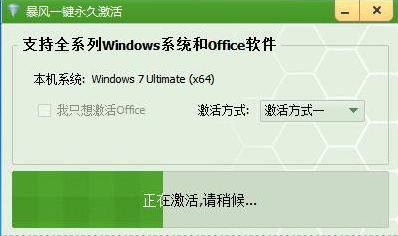 1640663244599475.png image.png