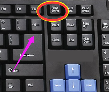 1640942338188221.png image.png