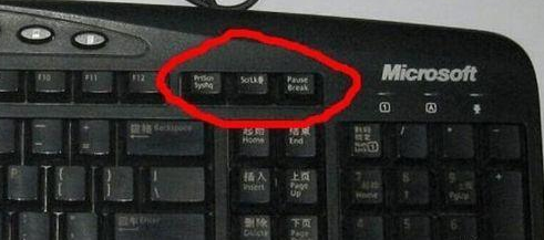 1640942361110544.png image.png