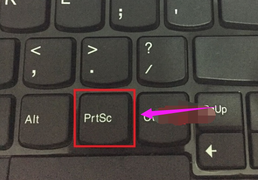 1640942382131647.png image.png