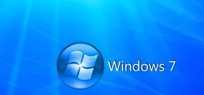 1641196001127016.png image.png