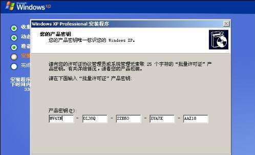 1641181298128488.png image.png