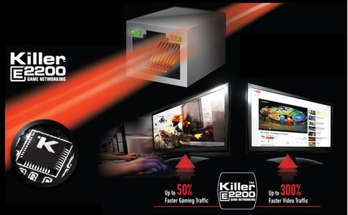 1640678847134650.png image.png