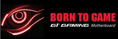 1640678802103457.png image.png