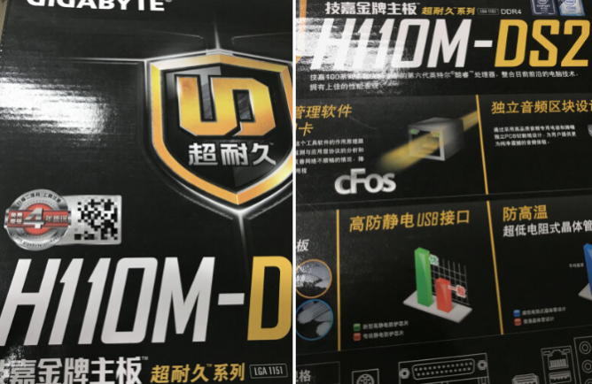 1640678790610448.png image.png