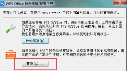 1641199913968860.png image.png