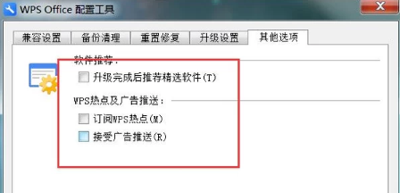 1641199937983921.png image.png