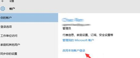 1641197023316756.png image.png