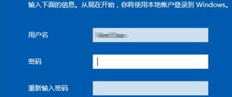 1641197045107248.png image.png