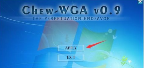 1641281961114653.png image.png