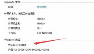 1641281971861582.png image.png