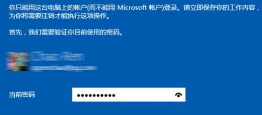 1641197034292917.png image.png