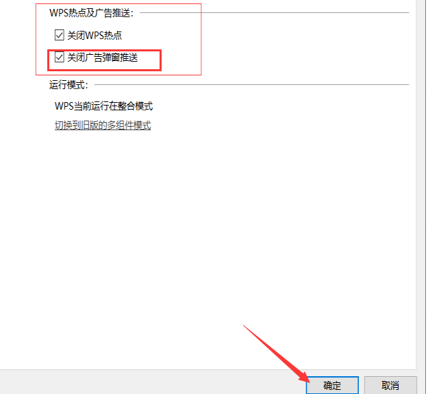 1641283345138768.png image.png