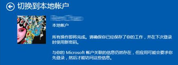 1641197061605629.png image.png