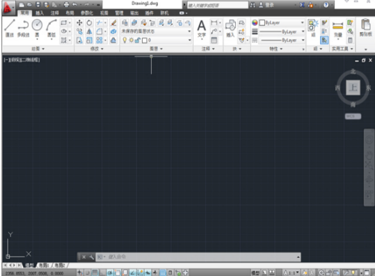 1641284449163735.png image.png