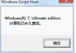 1641260403440258.png image.png