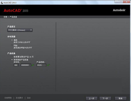 1641284277208273.png image.png