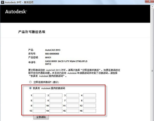 1641284301121478.png image.png