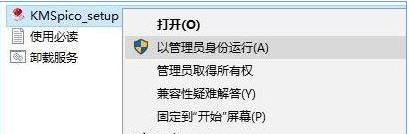 1641204813907798.png image.png