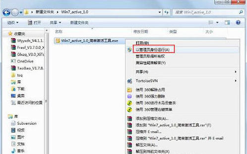 1641541888546761.png image.png