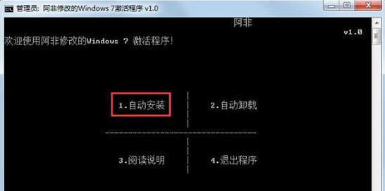 1641541915569912.png image.png