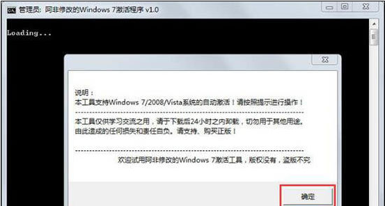 1641541900273122.png image.png