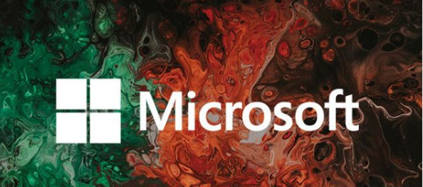 1641608719728872.png image.png