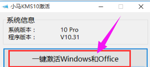 1641981899351268.png image.png