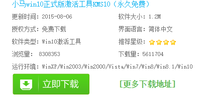 1641981871893167.png image.png