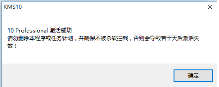 1641981908583510.png image.png