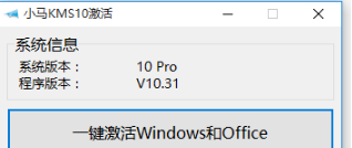 1641981886759597.png image.png