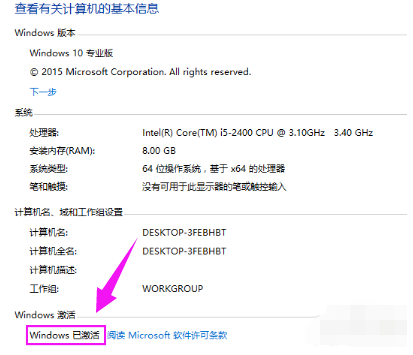 1641981917133639.png image.png