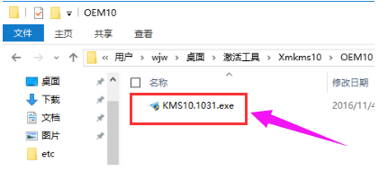 1641981878100190.png image.png