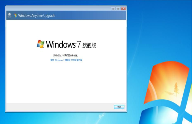 1642067693546073.png image.png