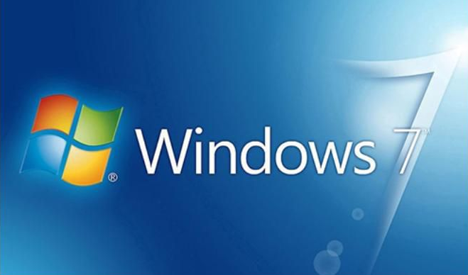 1642067678262838.png image.png