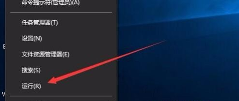 1642153130594613.png image.png