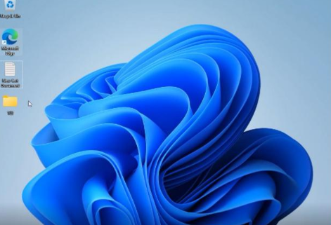 1642068138132559.png image.png