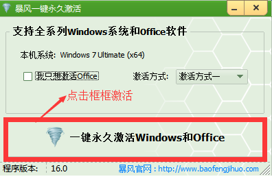 1642411060787524.png image.png