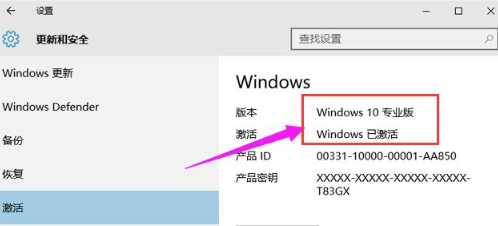 1642410463321318.png image.png