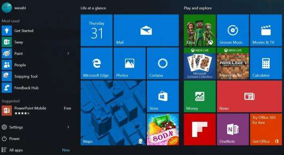 1642410448758650.png image.png