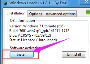 1642668649621034.png image.png