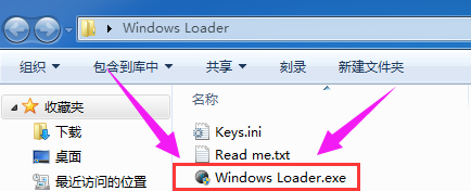 1642668639721255.png image.png