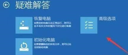 1642669723104270.png image.png