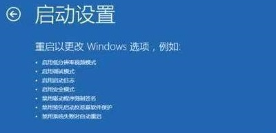 1642669745429414.png image.png