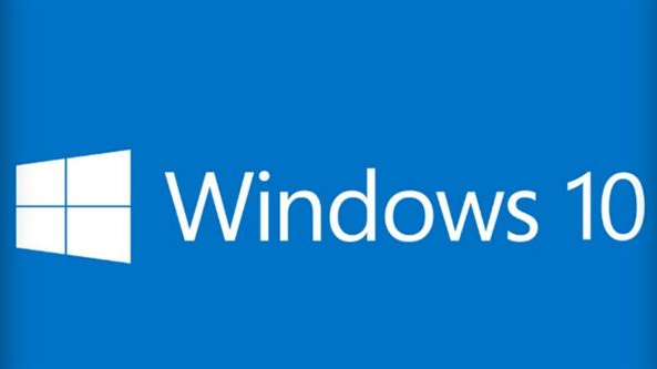 1642670147103233.png image.png