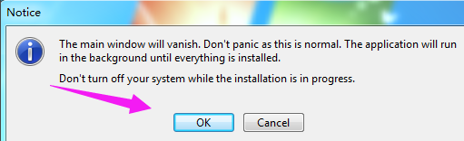 1642668661122425.png image.png